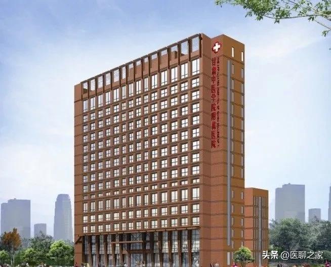 兰州最好的专科医院排名,兰州耳石复位兰州最好医院