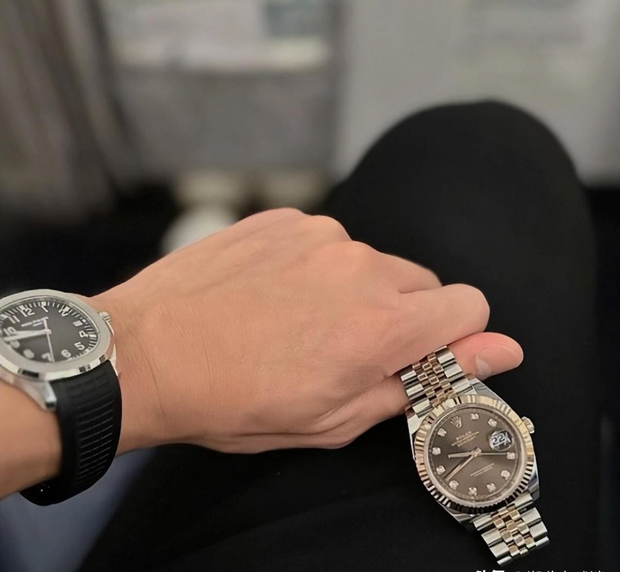 踢不过中国男足的国家,中国男足踢不过越南是什么概念