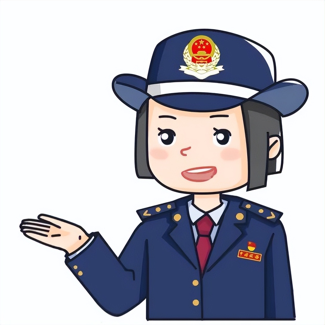 4月1日起，社会保险费这样申报