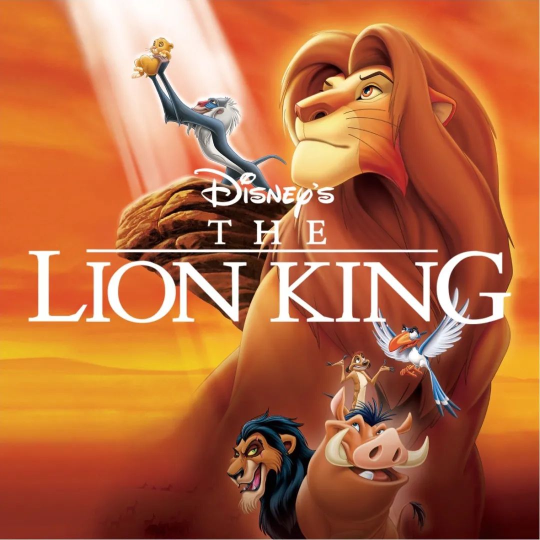 星联品牌IP授权一览｜赋能品牌升级链接无限商业