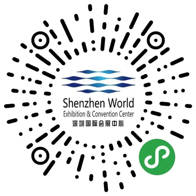 文博会游玩攻略来了,这份攻略带您玩转文博会