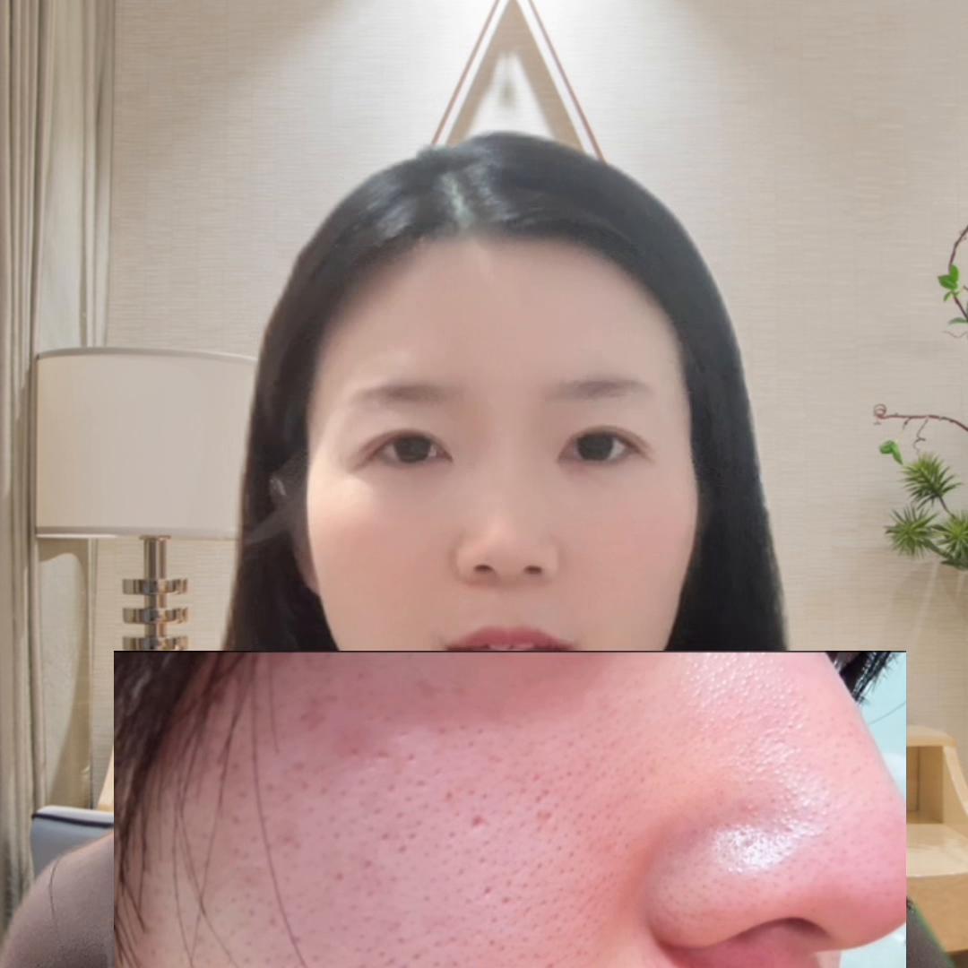 以为很好用实则都是智商税,以为很好用其实都是智商税的东西