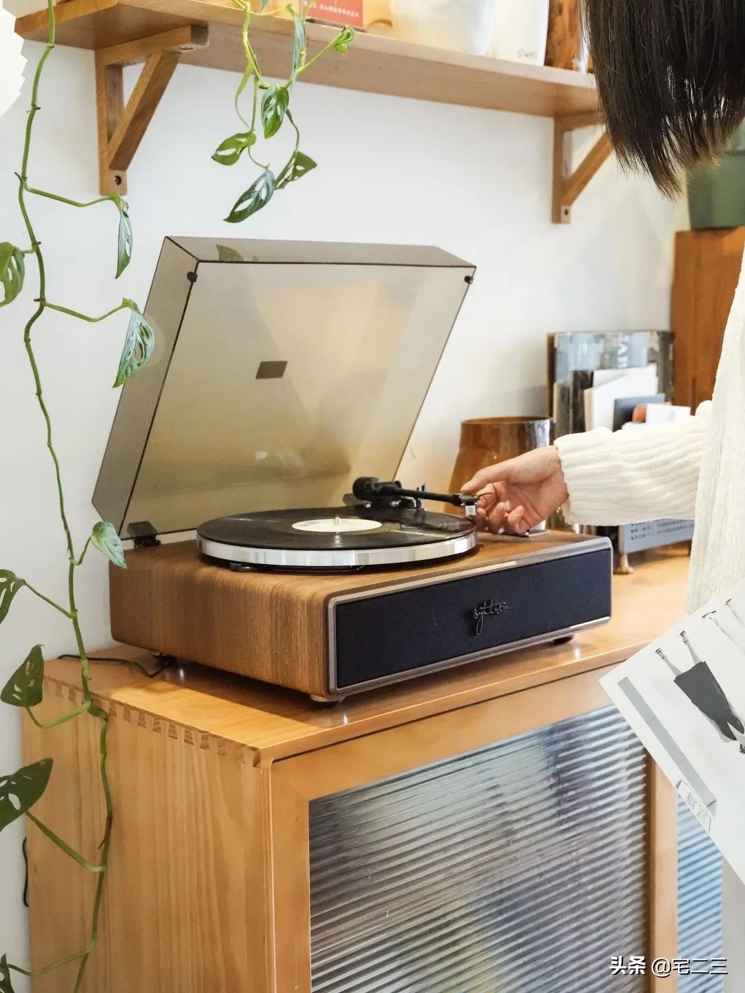 迎接2022年，9位生活达人私藏物公开