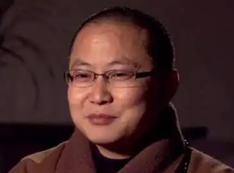 2008年汶川大地震婴儿,汶川大地震幸存了几个孩子