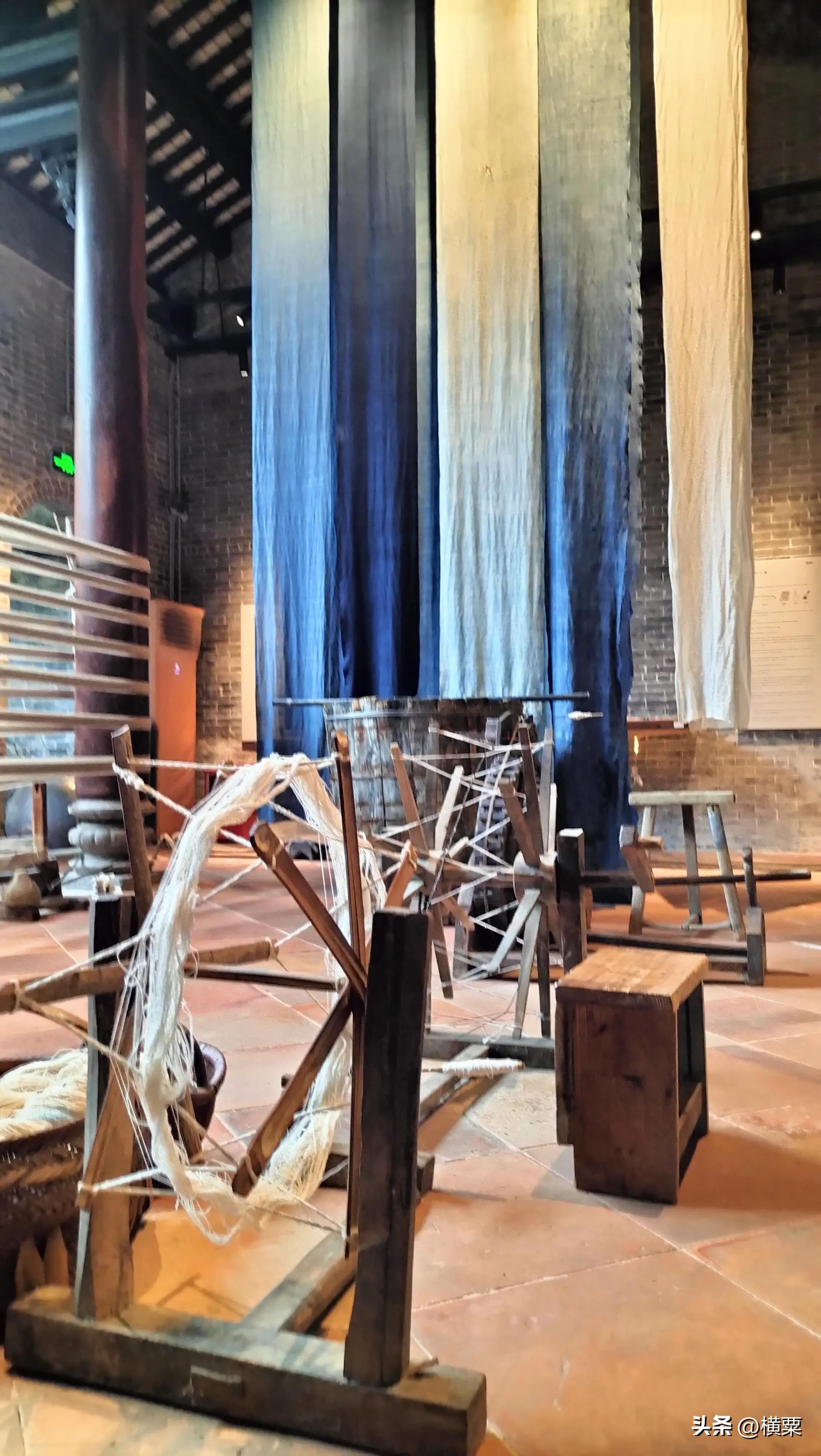 珠海唐家湾有什么好玩的地方,珠海唐家湾有什么