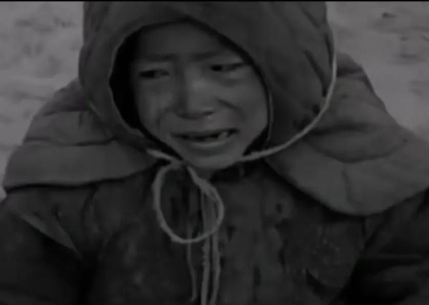 一口气听完中华民国历史,一口气看完中华民国历史