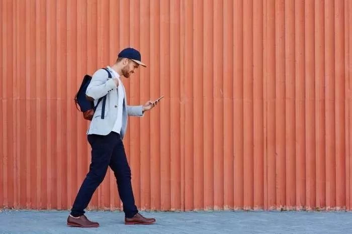 一个人是否“废掉”，就看他下班后的2小时