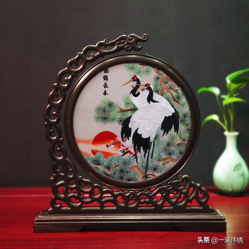 给老年人买新年什么礼物最合适,送老年人生日礼物最有意义排行榜