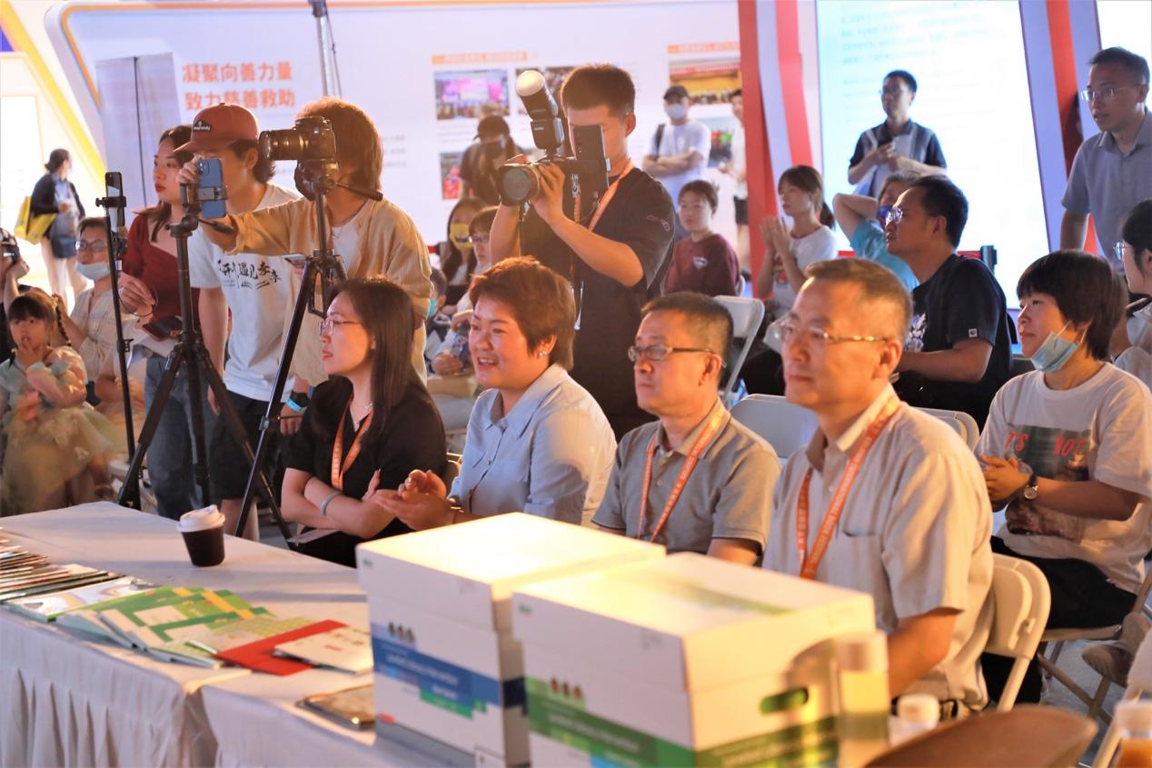 3-12岁儿童英语学习,如何不走弯路?