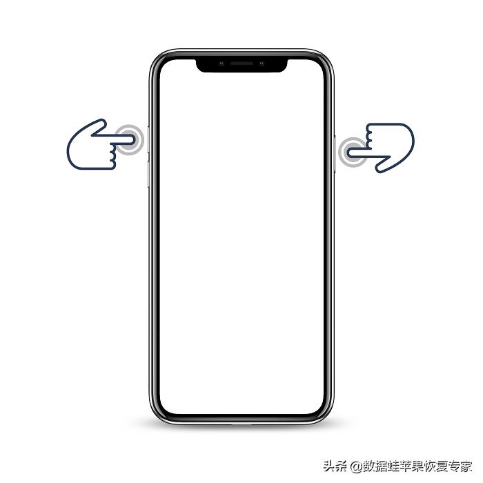 苹果12手机截图方法快捷键,苹果手机截图截长屏的方法