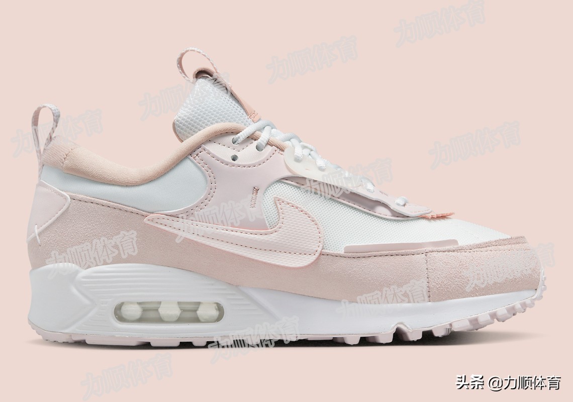 nikeairmax90futura蓝色,nikeairmax90futura全皮
