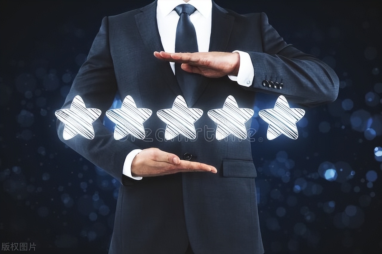 航天机电股票分红情况,航天机电股票分红信息