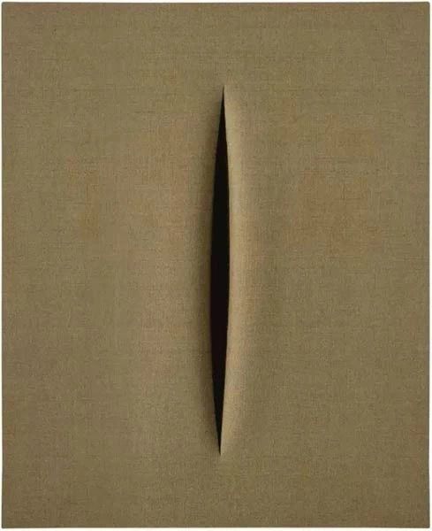 致富经月入过万的商机,致富经让年轻人快速倾家荡产