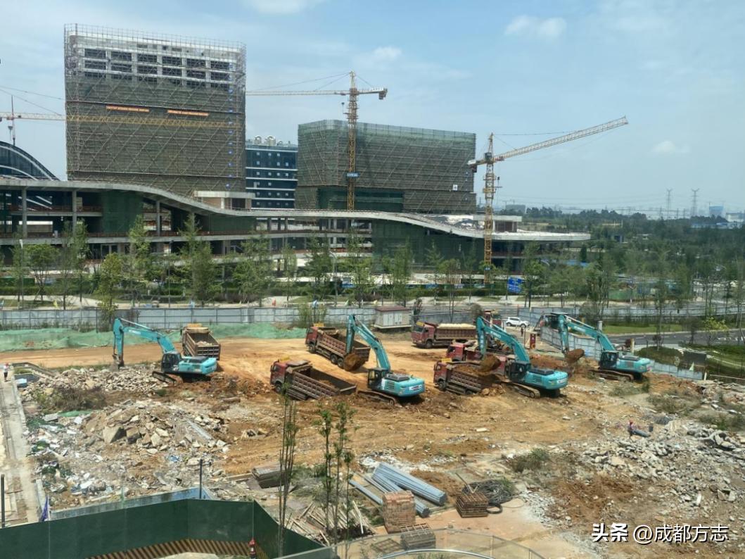 月鉴贾平凹,月鉴