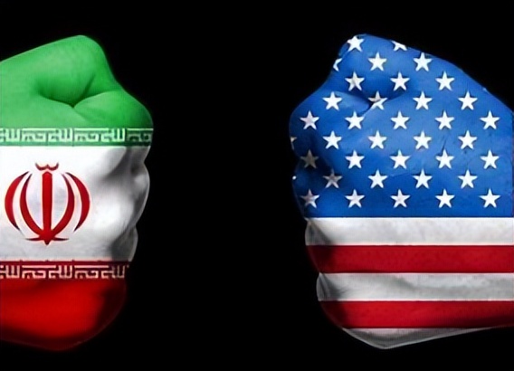 伊朗的地域面积，与波斯语国家关系研究结果如何？对未来的展望