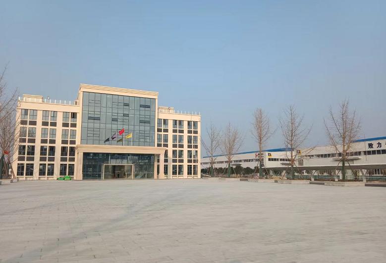 武汉港利制冷配件有限公司操作工,中山港口镇港利制冷配件有限公司