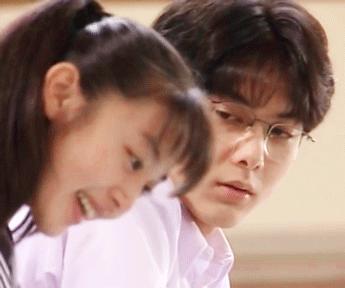 柏原崇为什么在日本没有红起来,日本美少年柏原崇现状