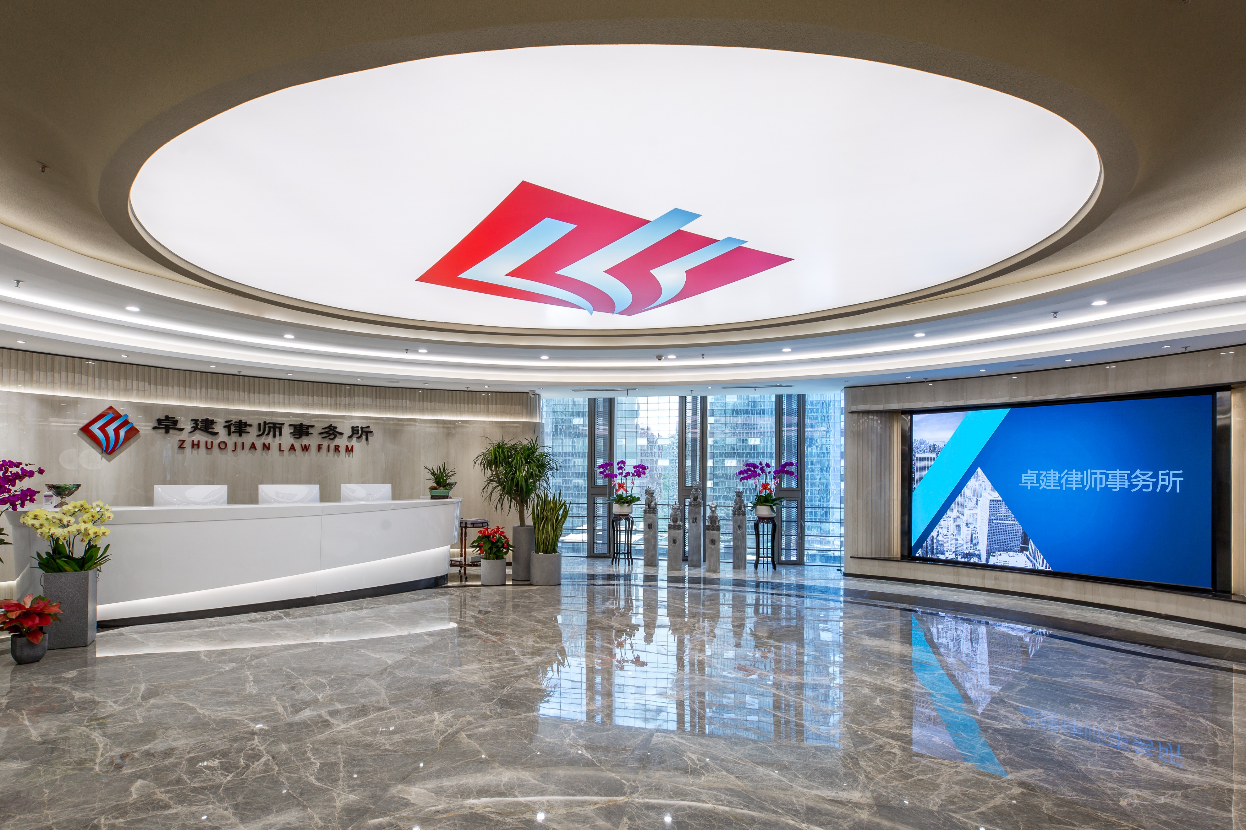 怎么执行老赖的房产,可以执行老赖的哪些财产