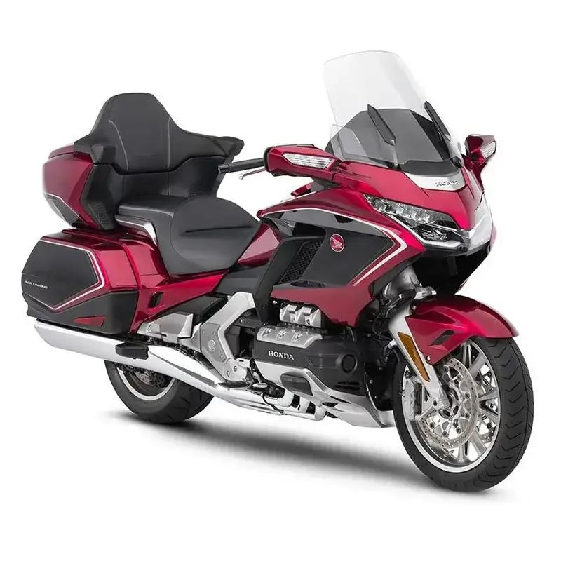 摩托车情怀经典句子,摩托车情怀适合发朋友圈的句子