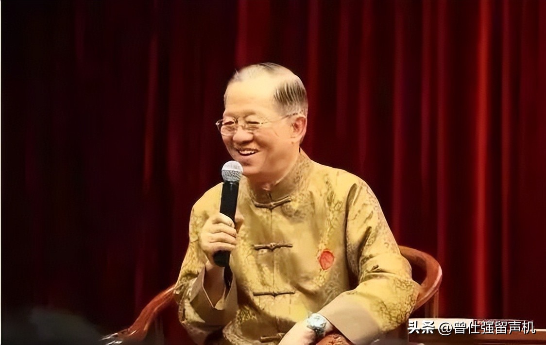 人这一辈子怎么才算活透了,人怎样才能活好这一辈子