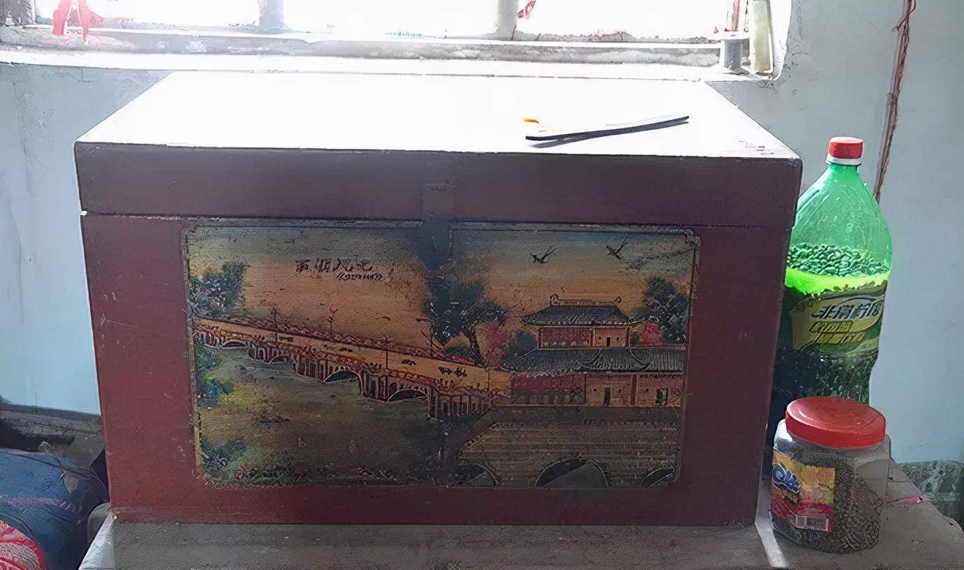 潮流易逝而风格永存下一句,潮流易逝风格永存