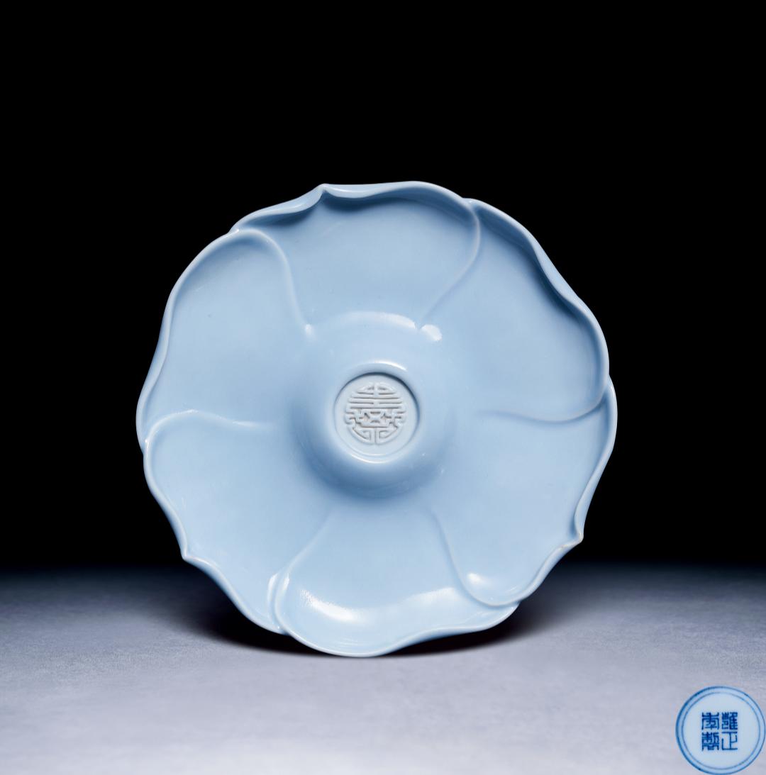 保利香港拍卖2022秋拍瓷器,中国古董香港保利拍卖前十