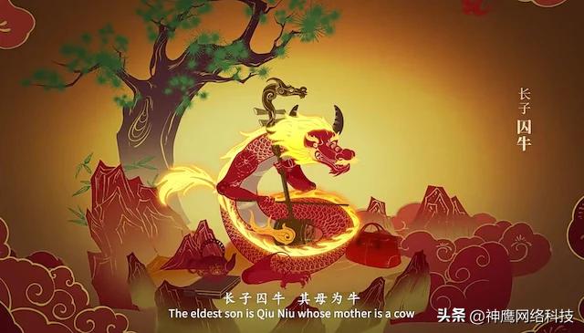 时尚与经典的碰撞,时尚元素大比拼