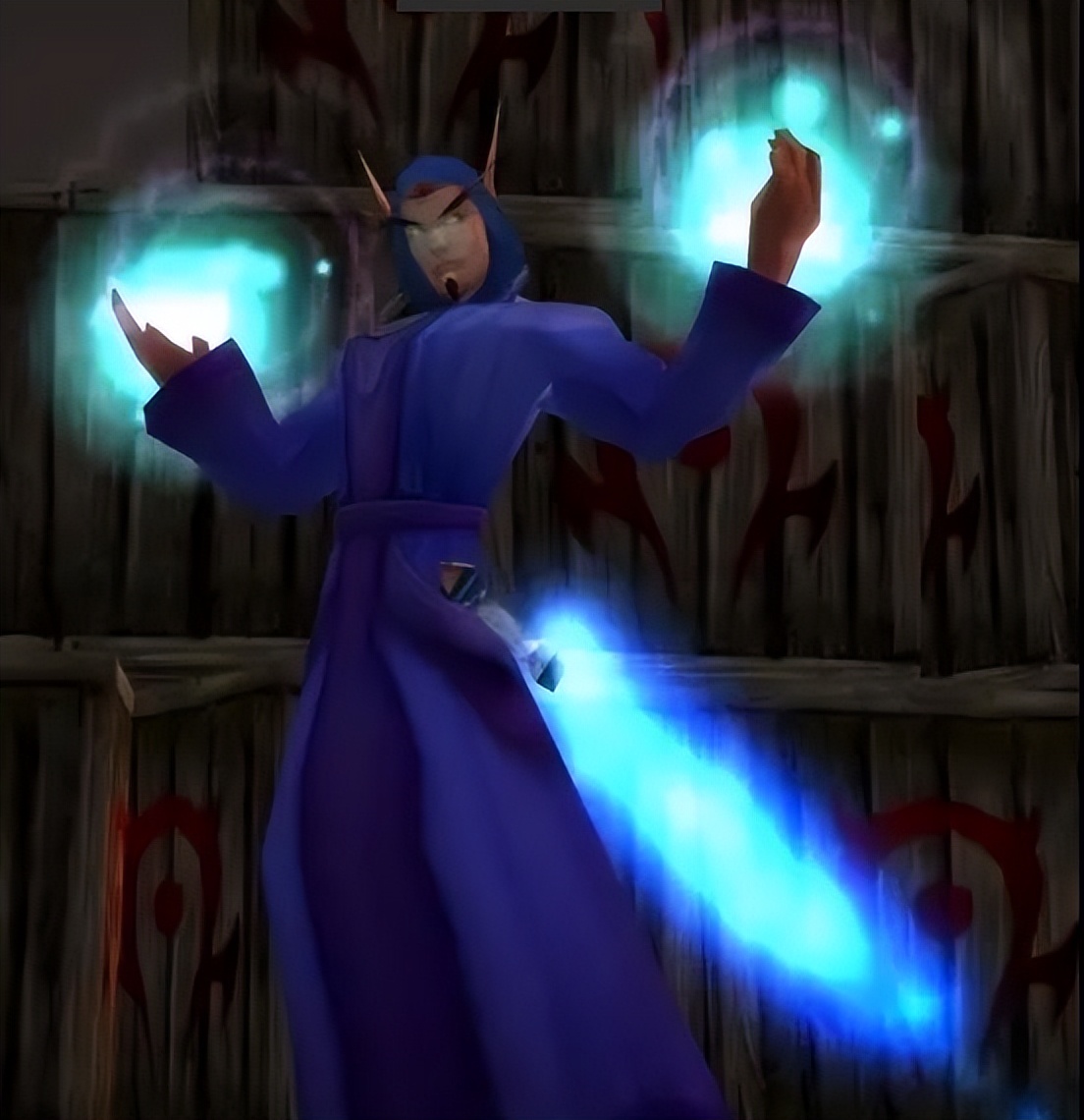 魔兽wlk装备等级划分,魔兽WLK装备掉落查询