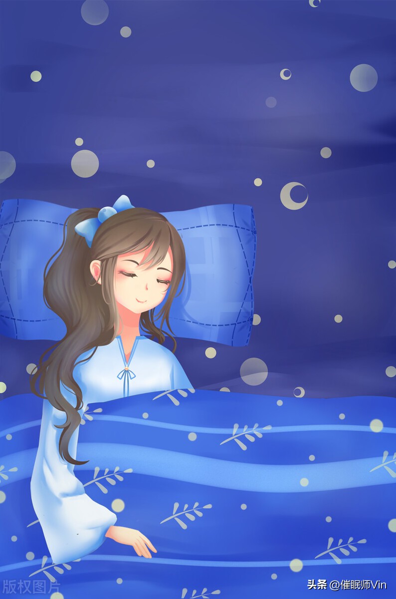 高考饮食注意事项家长必看,这份科学饮食攻略高考生请查收