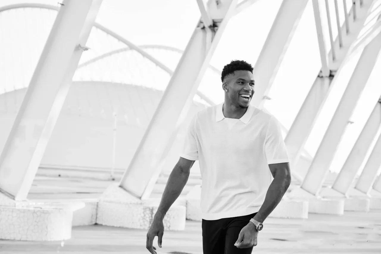 2021年最畅销爆款,2021年畅销爆款