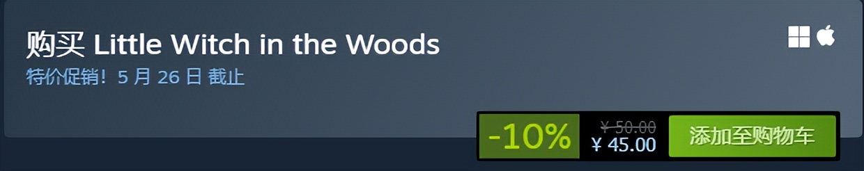 steam特惠游戏消逝的光芒,steam特惠买不了怎么回事