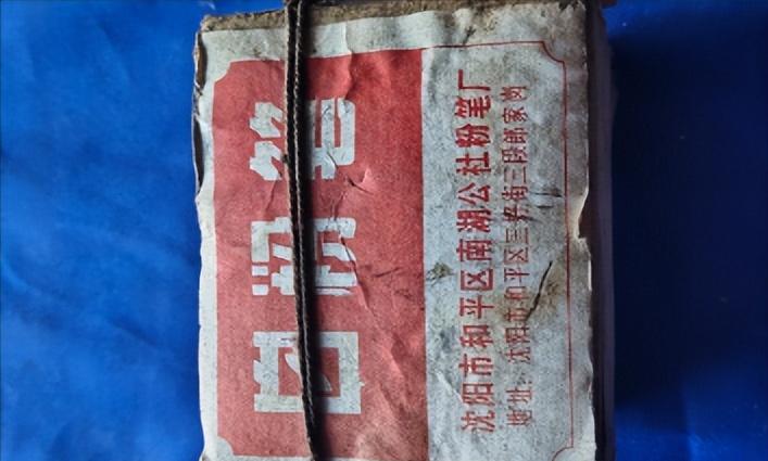 70年代用过的老物件,70后玩过的老物件