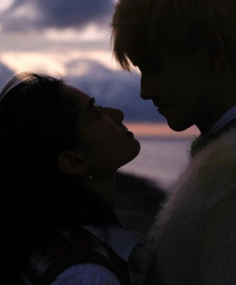 陈飞宇张婧仪时尚芭莎花絮完整版,陈飞宇张婧仪时尚芭莎全视频