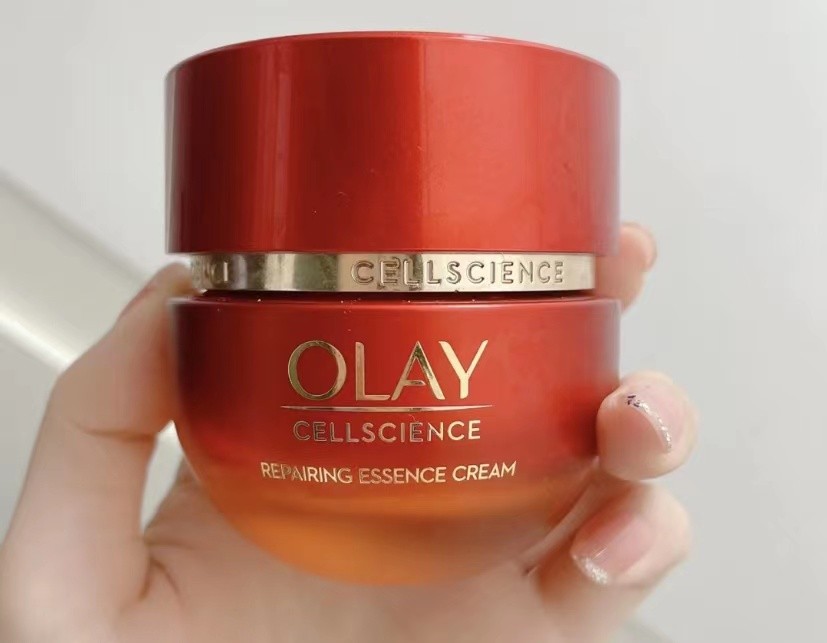 40多岁用什么牌子的抗皱面霜好,40岁哪个牌子面霜抗皱保湿效果好