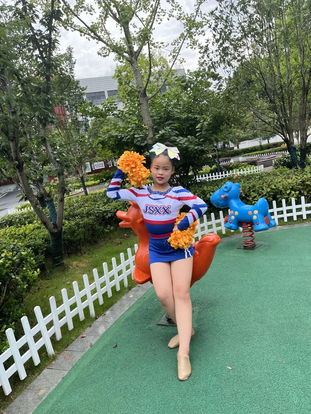 车谷少年，你是如此优秀！