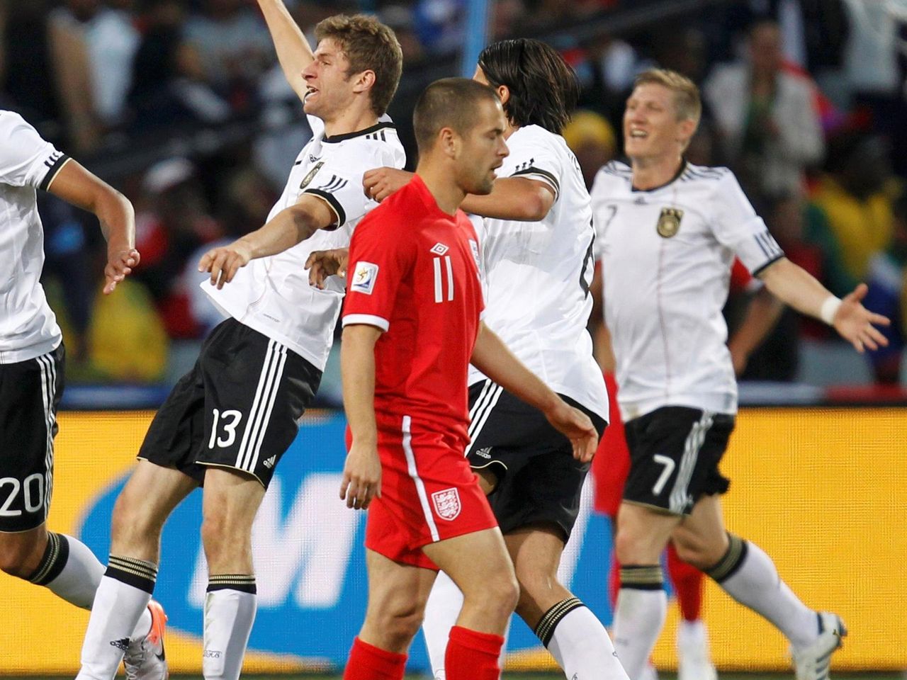 乔科尔世界杯世界波,乔科尔预测冠军