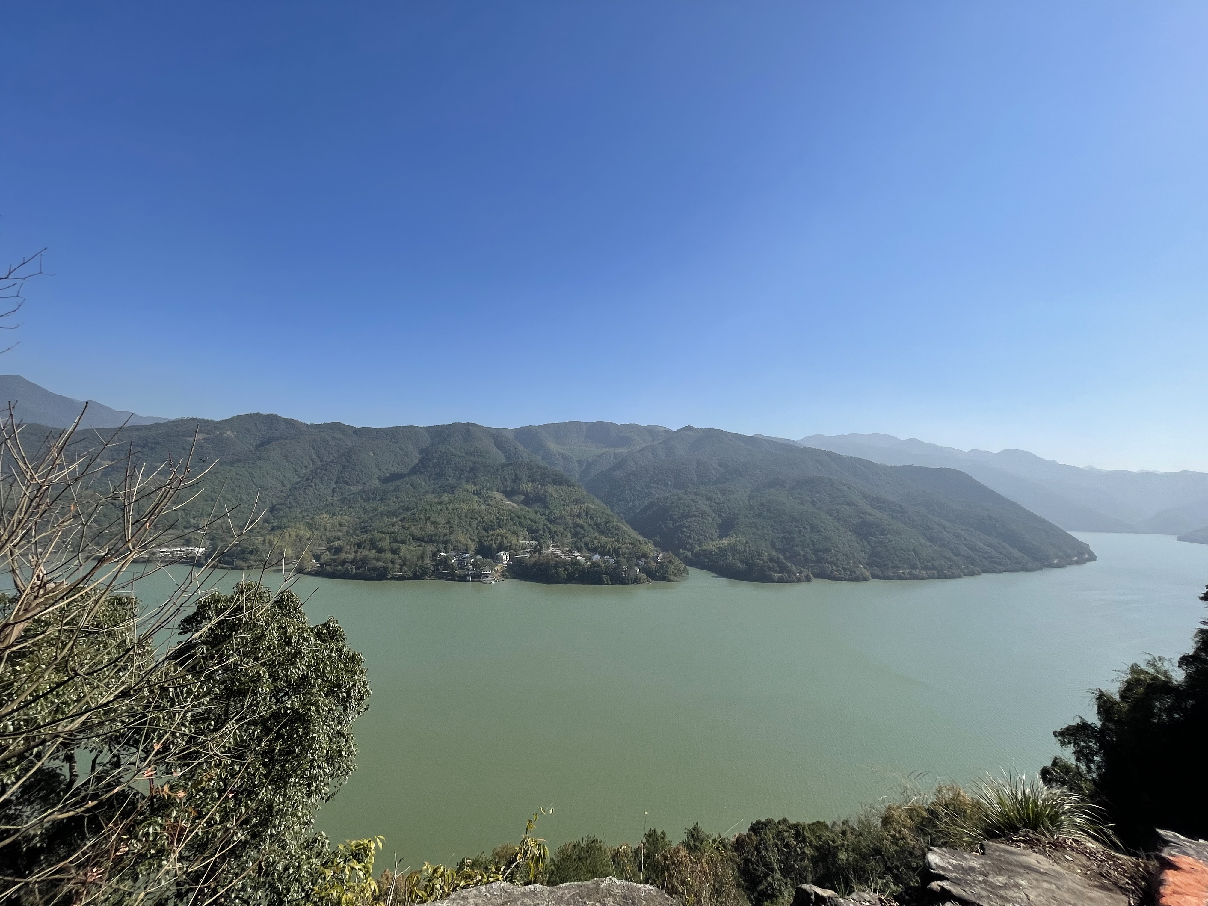 2022美股休市时间表图片,2022年美股休市时间表