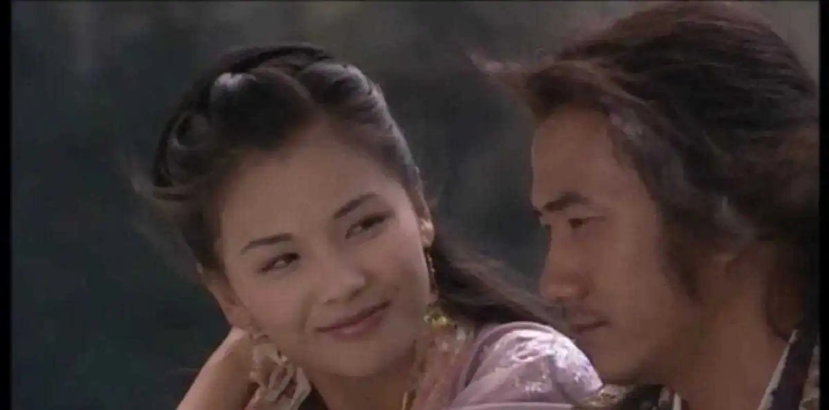 曝王珂再次投资失败！整整亏损12亿？刘涛凌晨发文心态全崩