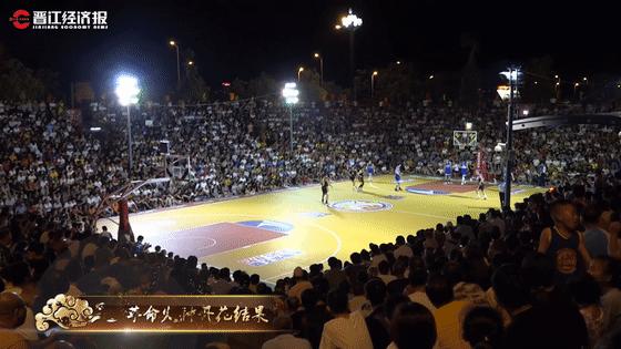 连续21年吊打厦门！这座疯狂“搞钱”的小城，藏着比三亚清净的海