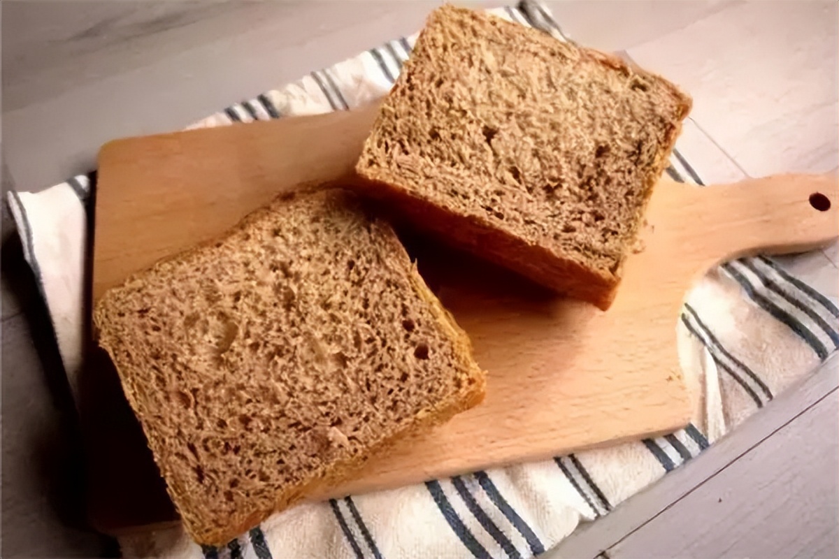 孕期能稍微吃一点辣条吗,孕妈妈早期能吃辣条吗