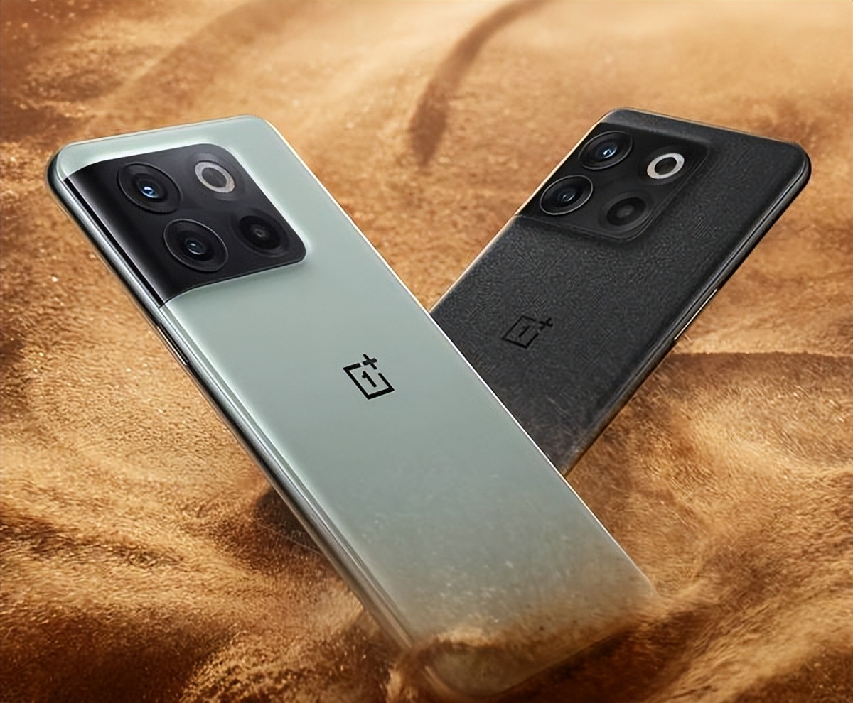 2022双十一数码好物推荐,2022双11数码好物推荐