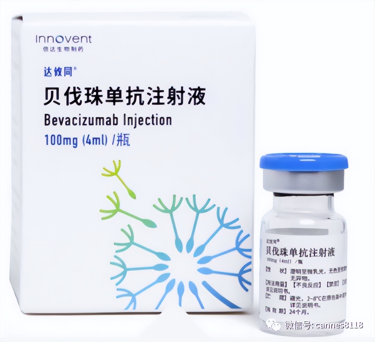 国内药企走向海外,药企海外市场