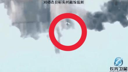 当年马航mh370失联调查进展,揭秘马航mh370失联全过程央视报道