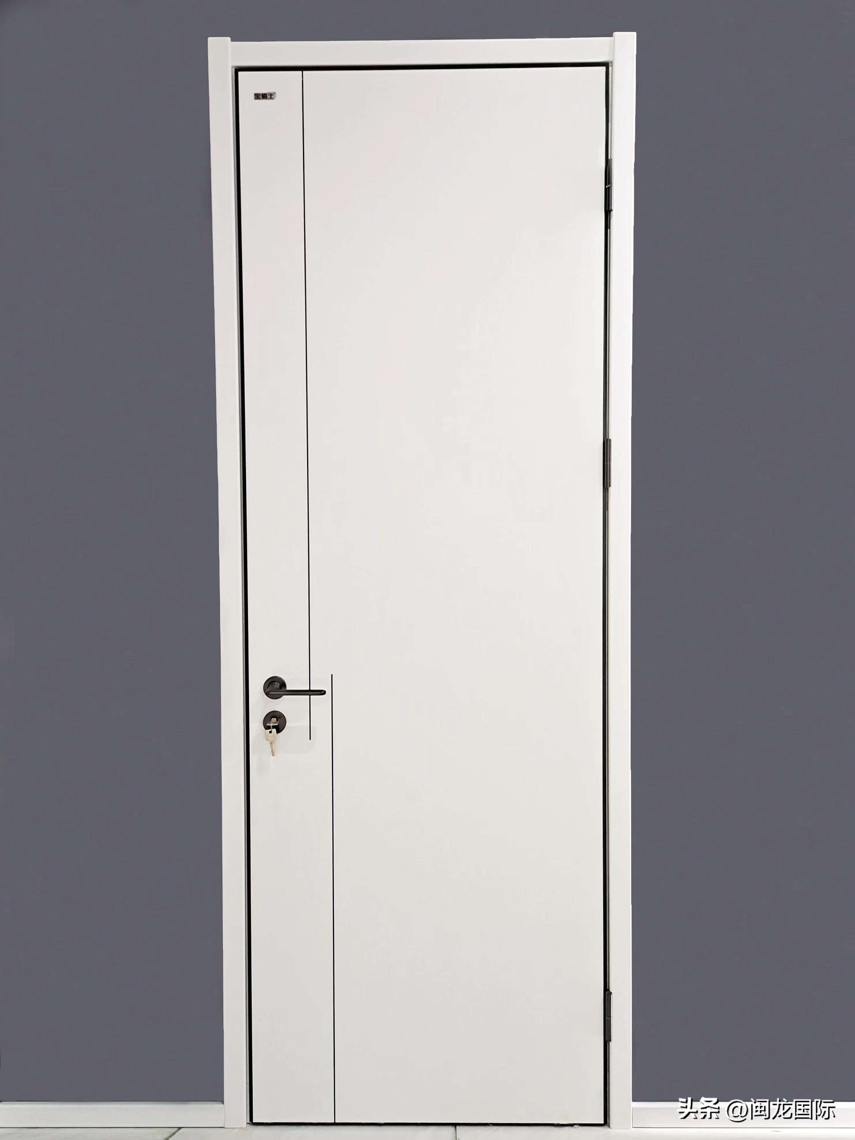 卧室门用大品牌还是小厂家,卧室门大品牌和小品牌有什么区别