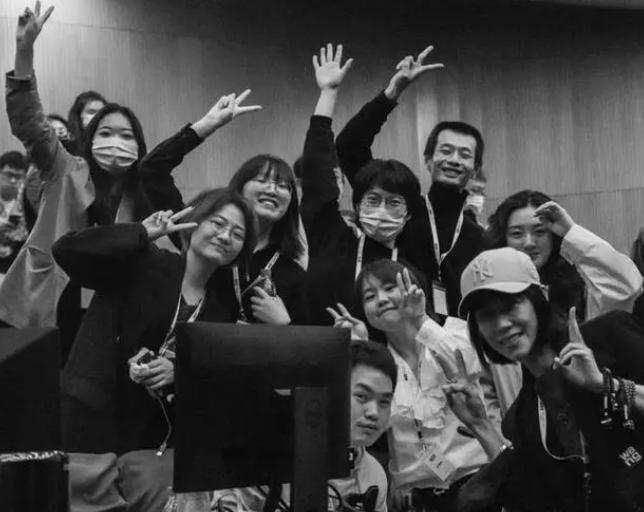 中国“无根一代”悄悄崛起：很多90后年轻人，已经不和亲戚往来