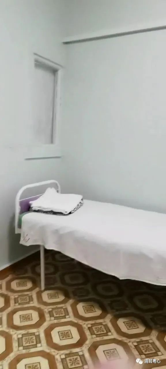 俄罗斯硬核防疫隔离,俄罗斯疫情隔离人员自述