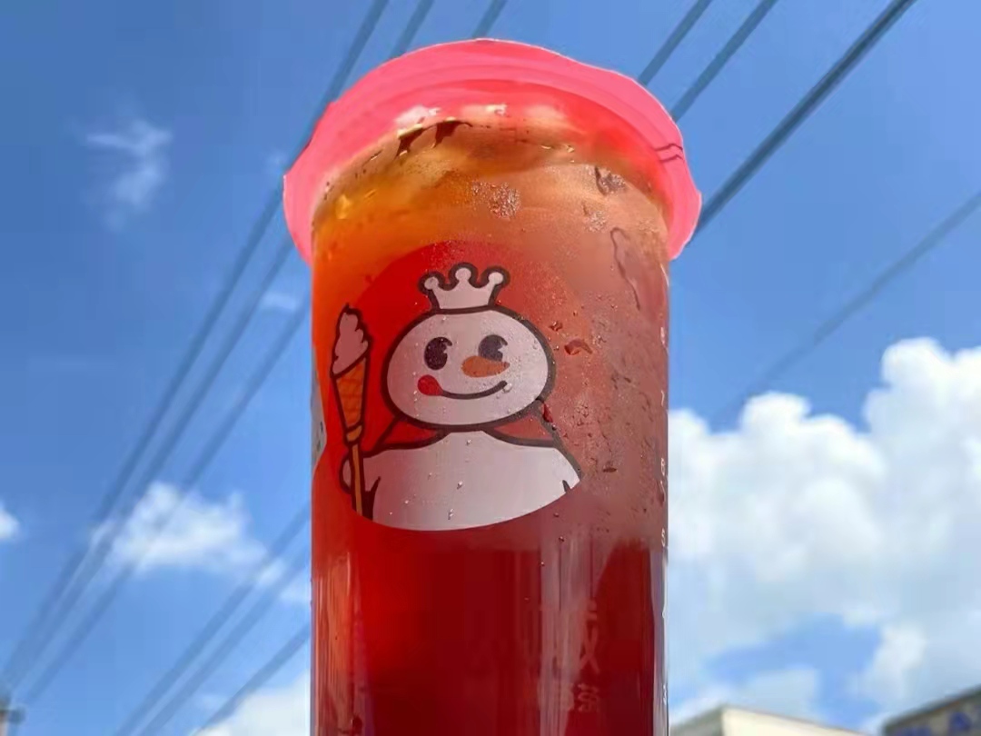 小县城加盟蜜雪冰城店需要多少钱,蜜雪冰城怎么加盟的加盟电话多少