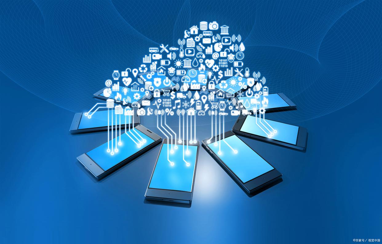 广告行业电商平台哪个好,广告电商模式逻辑应用全面解析