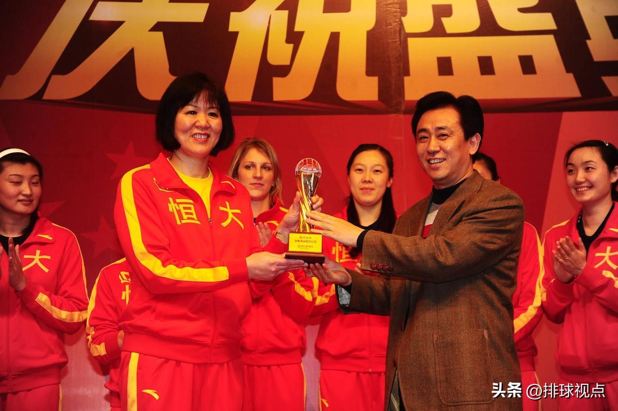 广东轻取深圳赢德比战视频,广东对深圳德比比赛视频