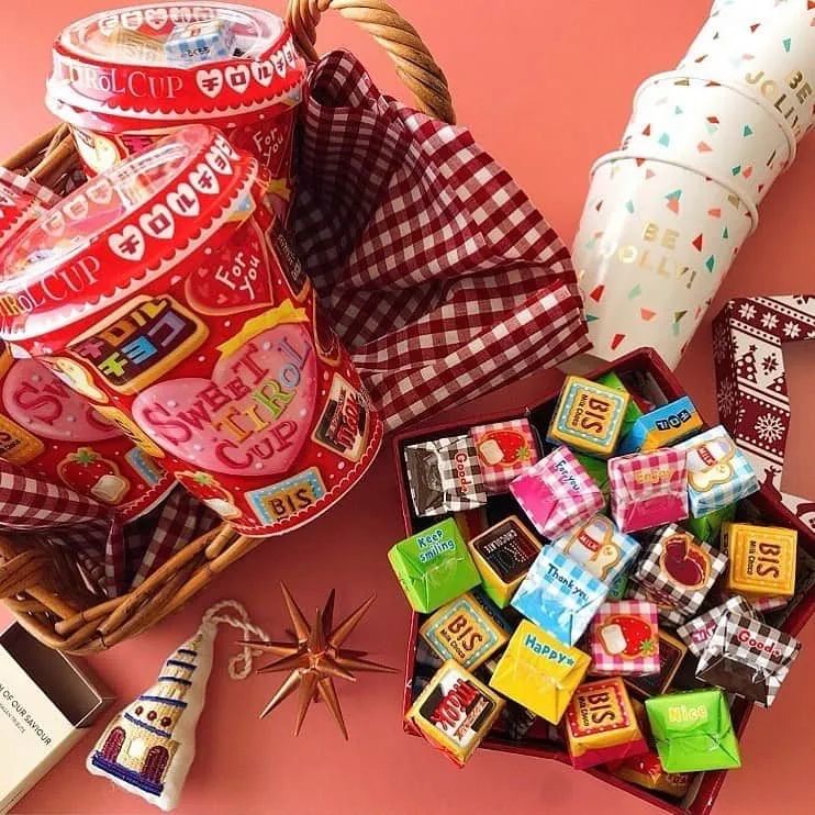 200斤小伙减肥瘦2斤,日本小伙24小时瘦19斤